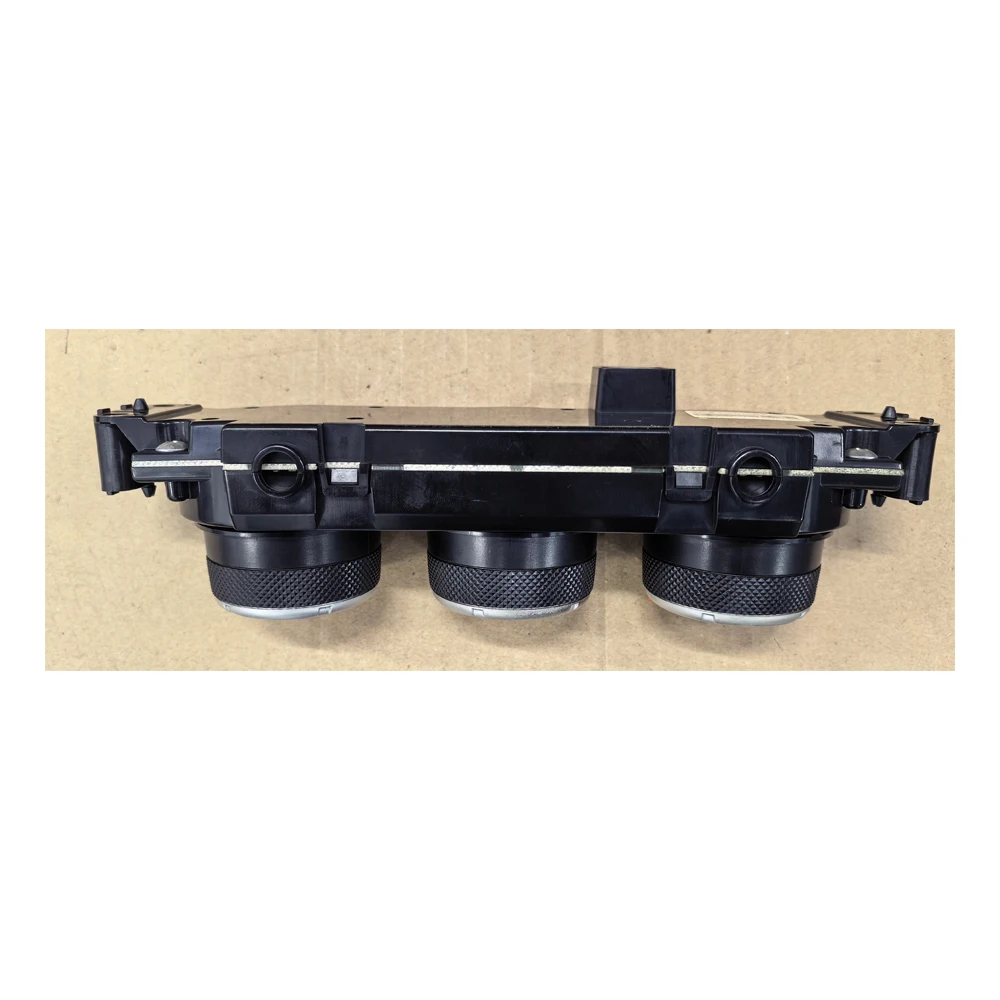 YCAOSS-2 Air Conditoning AC Climate Control Panel Heater Switch Unit 7820A486 For Mitsubishi ASX Outlander Lancer EX view 5