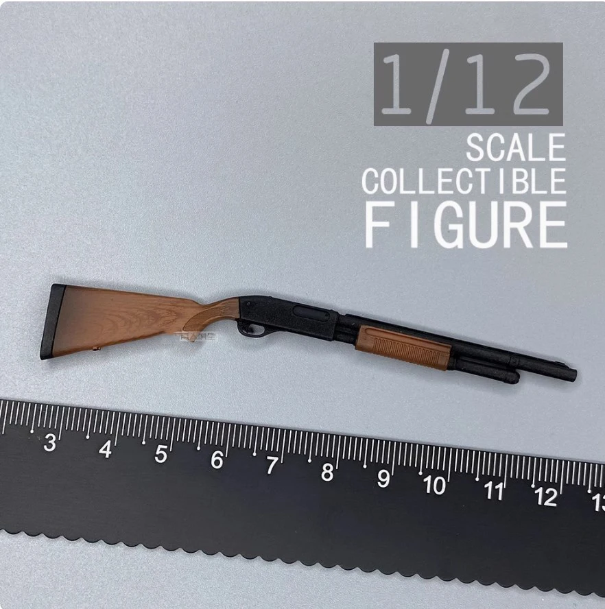 Limtoys 1/12 الجندي جويل السراويل أحذية سلاح لعبة مجسمة الملحقات ل 6 ''عمل الشكل الجسم في الأوراق المالية