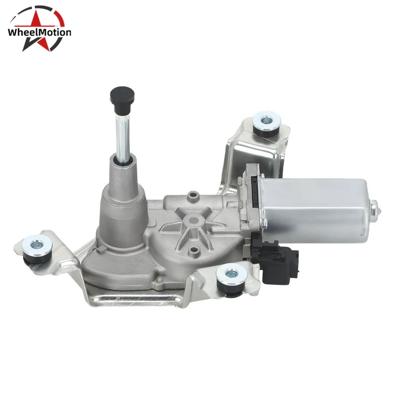 

OEM 53191957 68102192AB 68229937AA Автоматический двигатель заднего стекла, двигатель заднего стеклоочистителя для Jeep Grand Cherokee 2014-2018