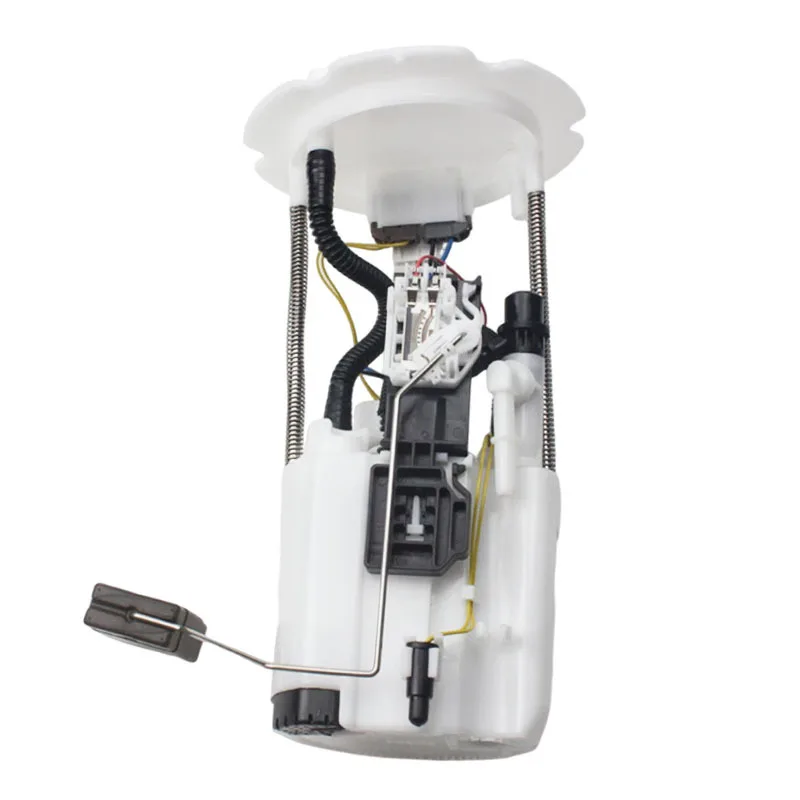 17040-1MA0B Brand New Fuel Pump Assembly for Nissan Ad Infiniti M37 Q50 Fx35