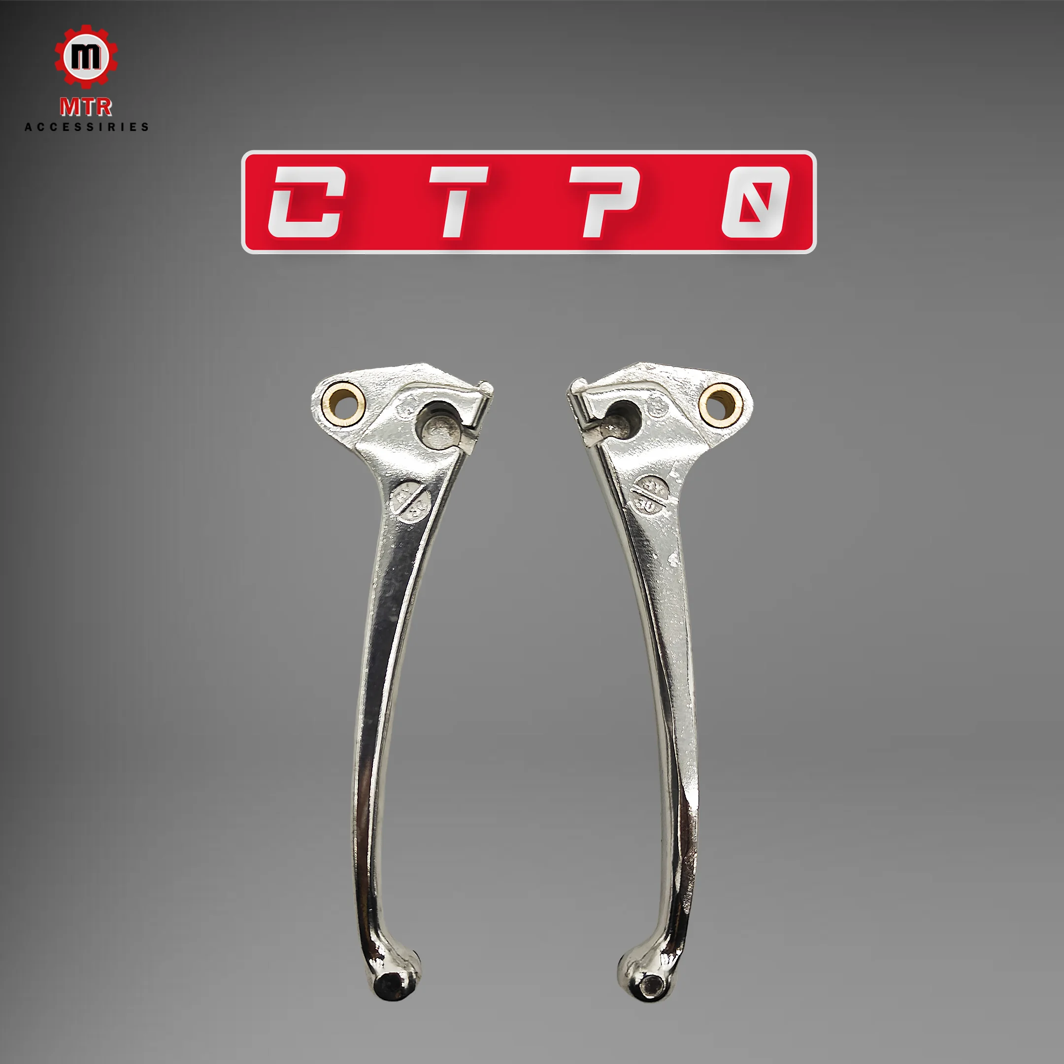 Dax Brake Handle CT…