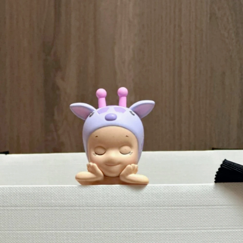 1-12 Stück Dreaming Series Mys – Phone Accessories Sonny Angel Bewertung und Preis