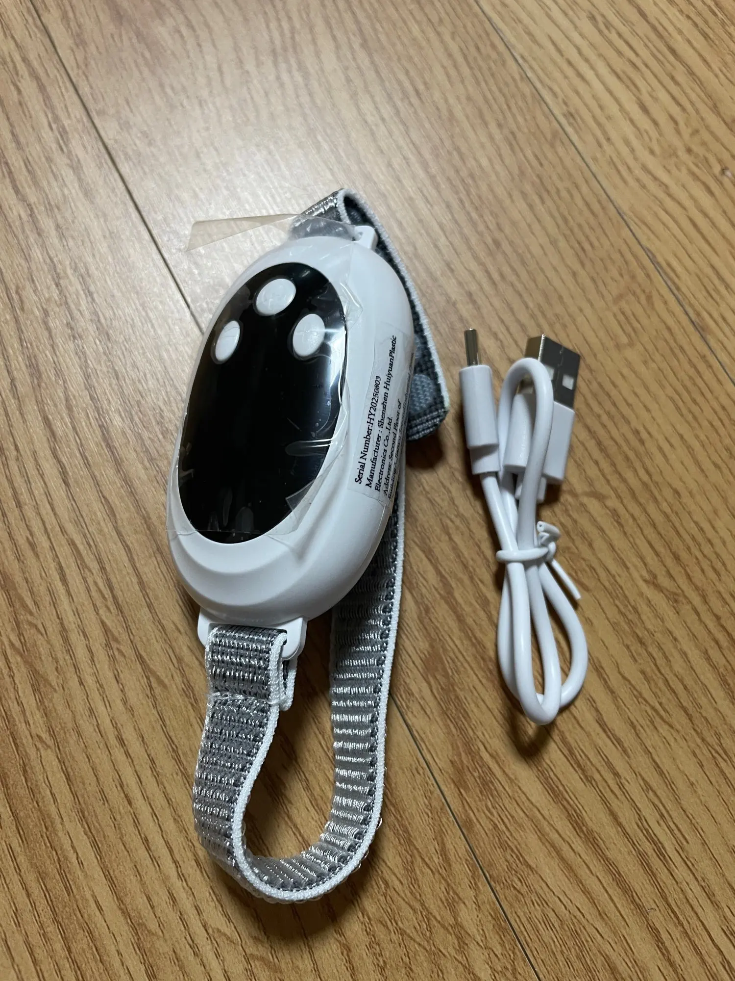 구매후기
