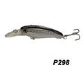 P298