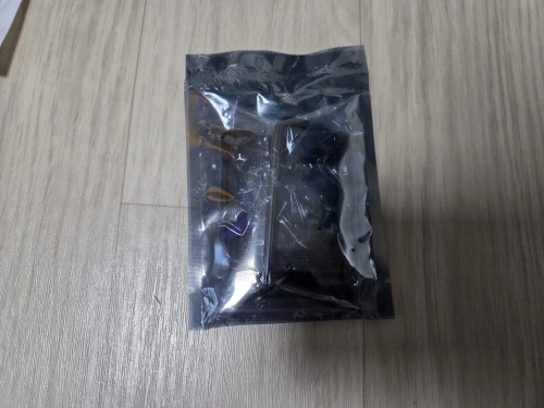 구매후기