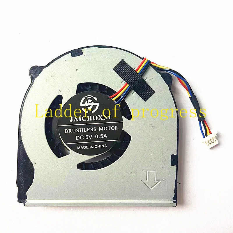 CPU Cooling Fan for Sony VAIO SVT13 SVT14 SVT15 SVT151