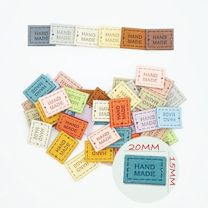 #54 Trending Sew-in Labels Right Now