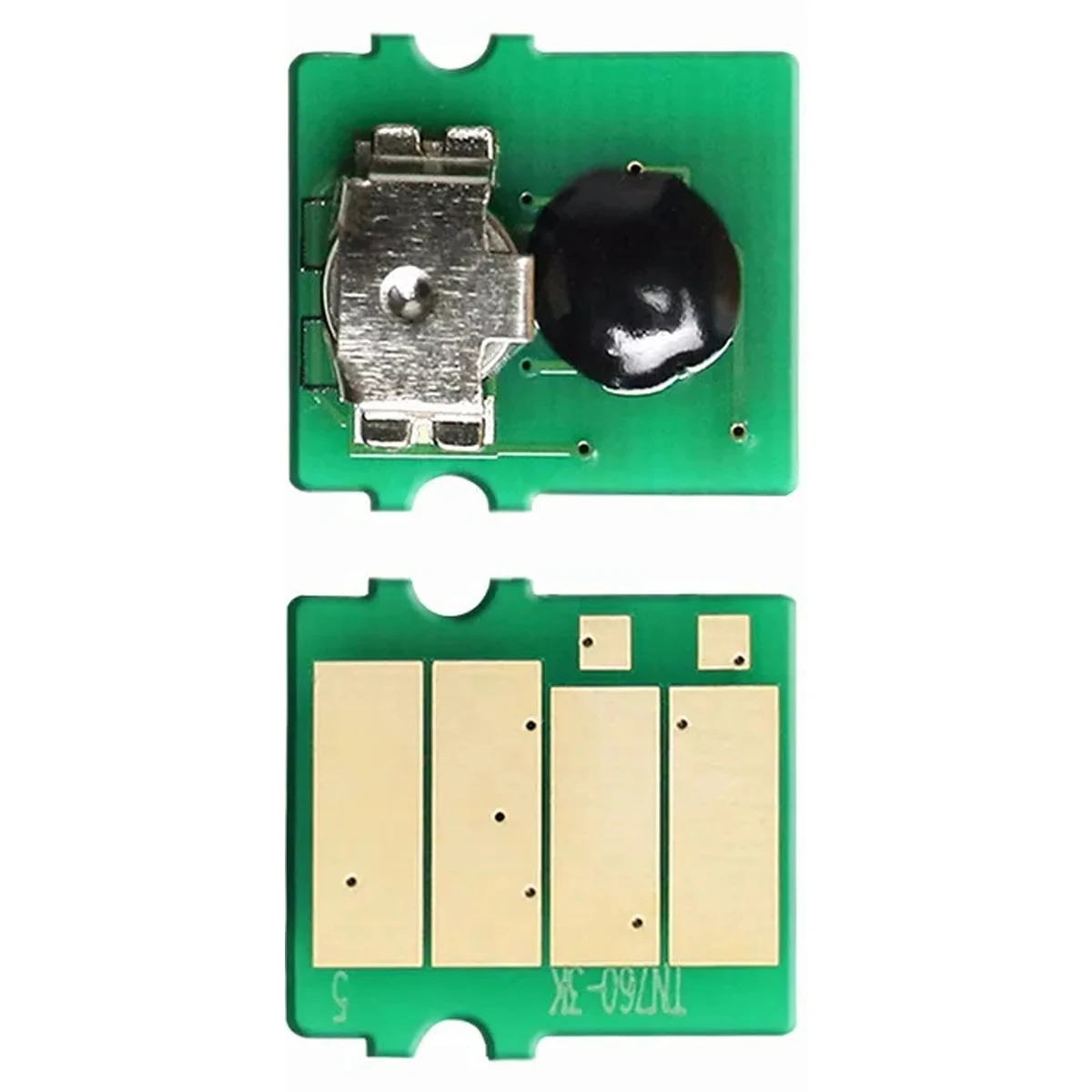 Toner Chip Refill Kits Reset FOR Brother MFC-L 9630 MFC-L 9670 HL-9410 HL-9430 HL-9470 MFC-9610  W CDN CDNT CDNTT   MFP