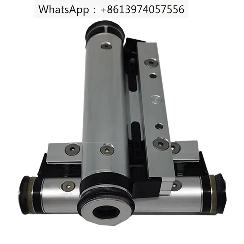 rodless cylinder DGP25,32,40,50,63 piston, sealing ring, outer steel strip sealing ring accessory