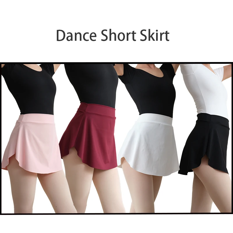 mulheres-ballet-meio-comprimento-mini-saia-lado-split-design-ballet-saia-curta-frente-e-longa-volta-saia-de-danca-cintura-larga-elastica