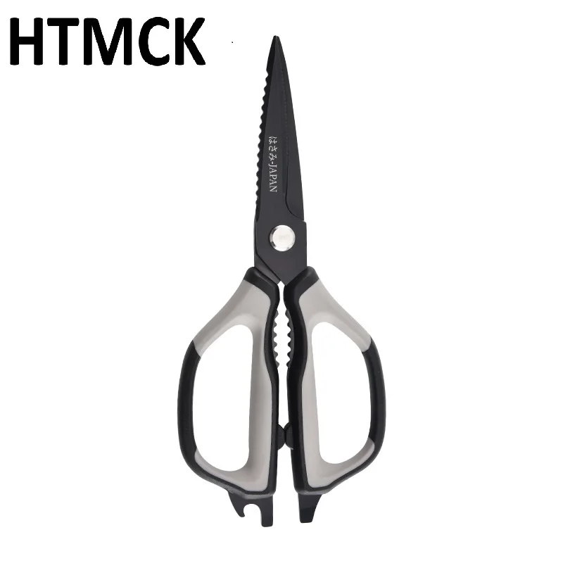 #42 Best Bottle Openers to Buy In 2026