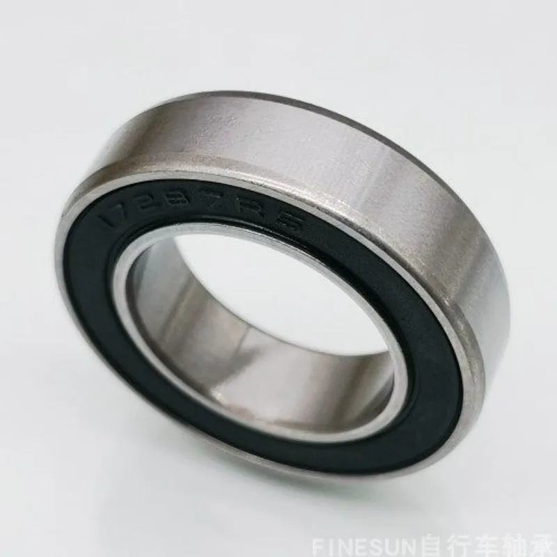 HOPE, EASTON Tower Base Bearings | Hub Bearings | ABEC-3 | 17287-2RS