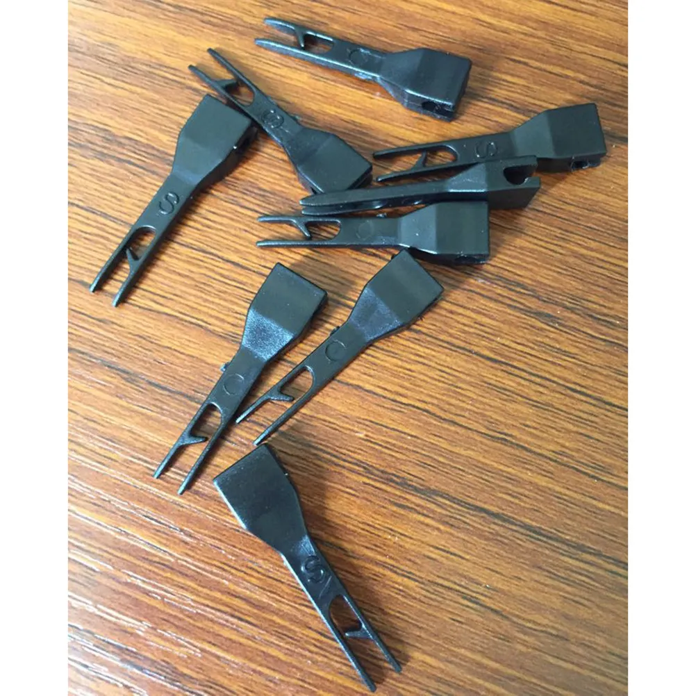 

Premium Hair Dye Comb Black Long Handle Places Durable Reusable Salon Coloring Tool Hair Color Comb