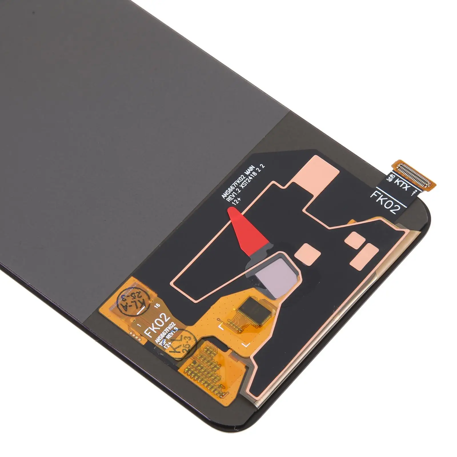 rmx3869-oled-lcd-screen-for-realme-narzo-70-5g-rmx3869-phone-lcd-display-touch-screen-digitizer-repair-replacement-part
