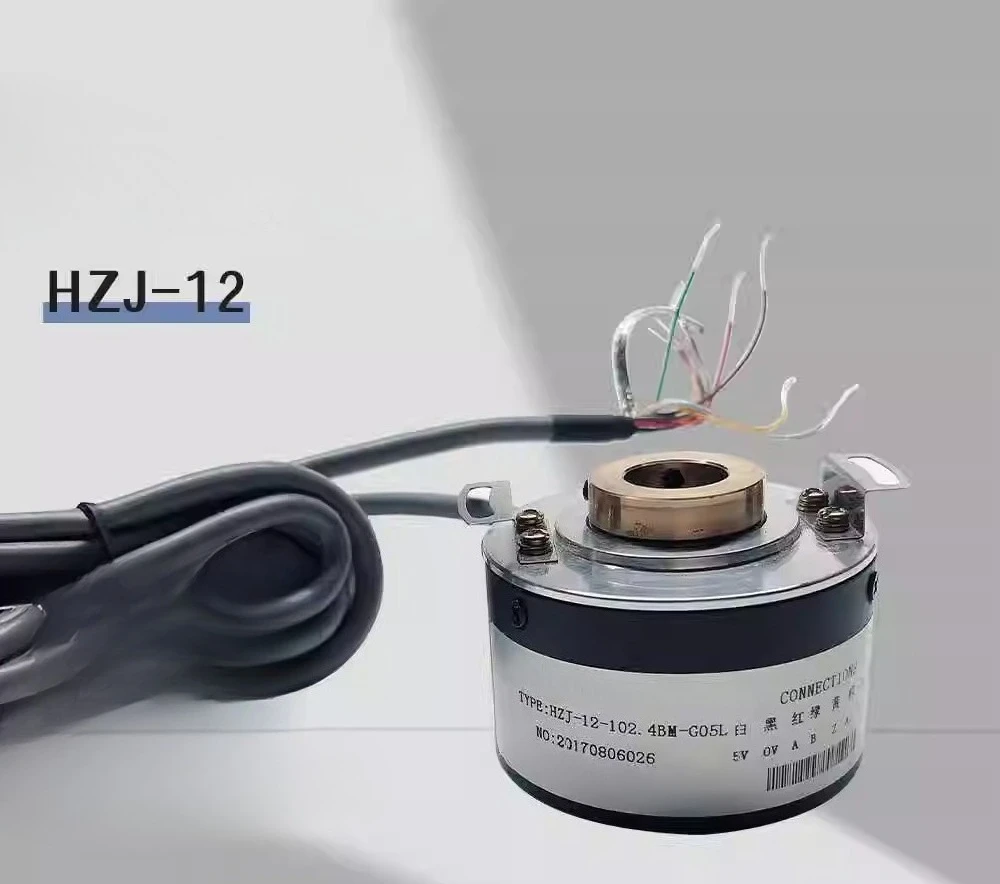 HZJ-12-102.4BM-G05L…