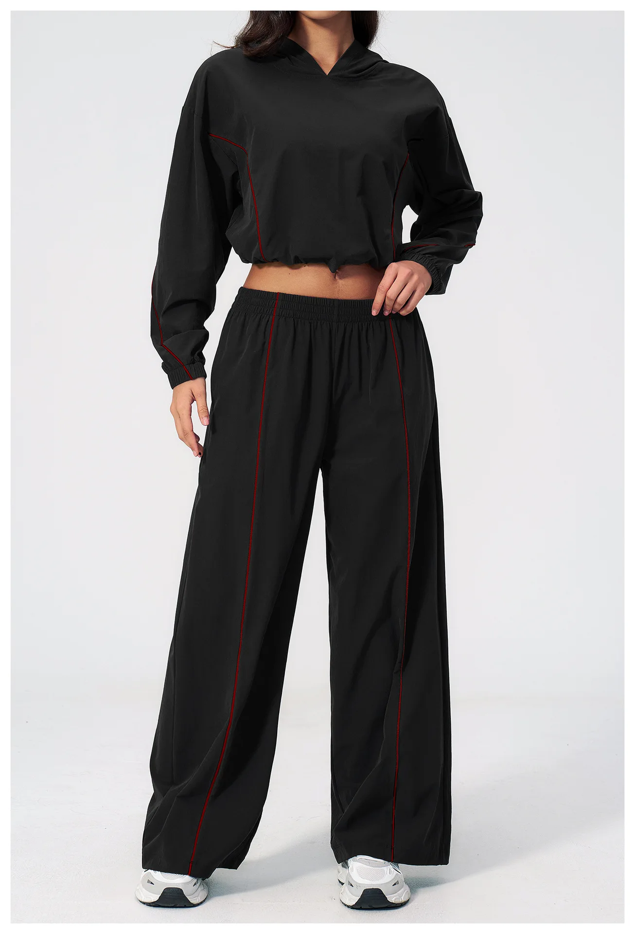 Advanced Black (16).jpg