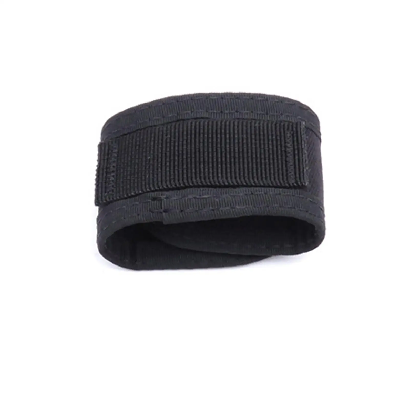Nylon Strap for Scuba Diving Backmount and Sidemount Gear Quick Release BCD Equipment view 4