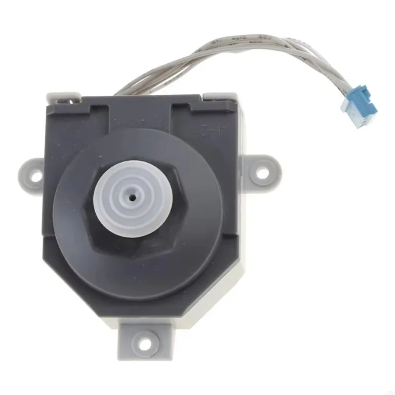 A32T-For N64 Controller 3D Joystick Replacement For Enhanced Gaming Precision Repair Kit