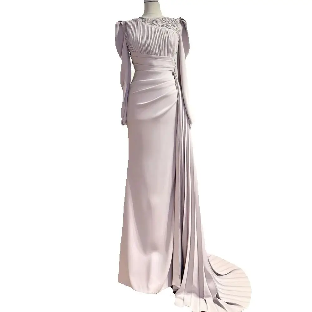 Customized Sizes Av… - image