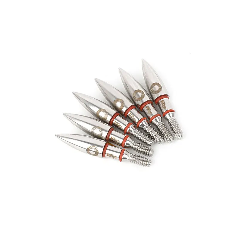Thumbnail 2 - #19 Best Archery Targets to Buy In 2026