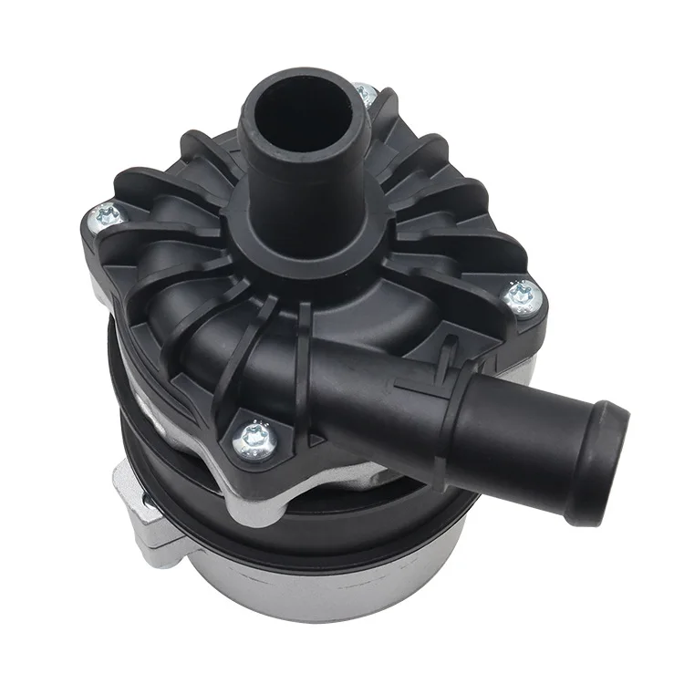 

Automotive Auxiliary Water Pump 4H0965567