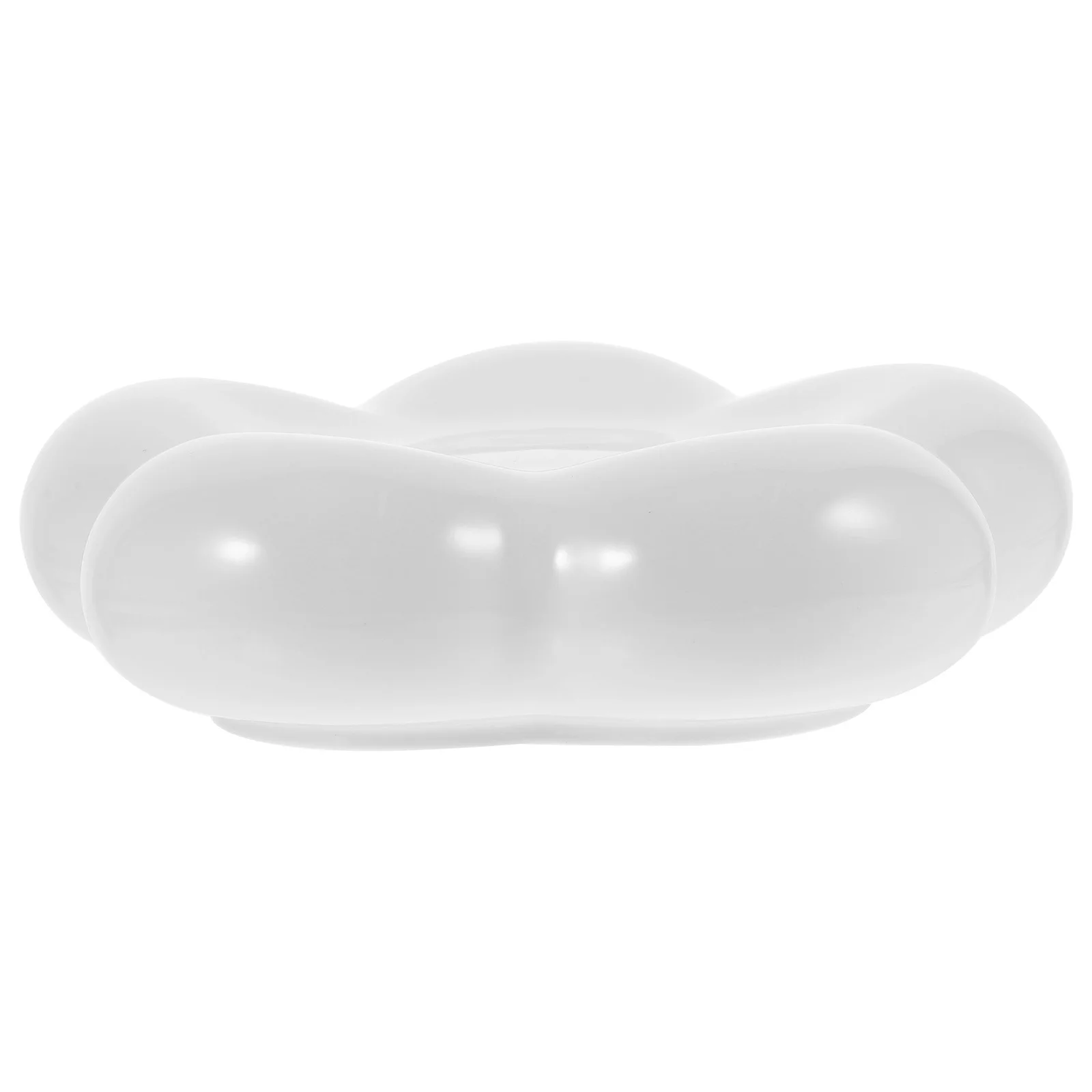 

Поднос для ювелирных изделий с цветами, подносы для ювелирных изделий, кольцо, держатель для колец, держатель для колец, органайзер для ювелирных изделий, органайзер для ювелирных изделий, поднос