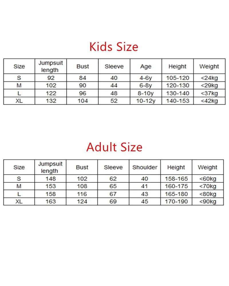 Christmas Elf Costume For Adult Child Cosplay Green Christmas Tree Dress Up Casual Home Daily Parent-Child  Hooded Jumpsuit