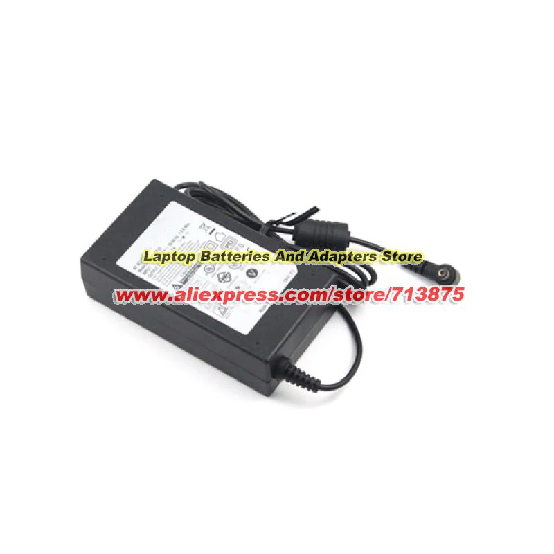 DA-50F25 AC Adapter 25V 2A 50W DA-50G25 6.5x1.2mm for NB4530A NB4540 NB3540 NB5530A NB3730A NB5540 SP8YA SN7Y S75Q SL5G SKM6Y