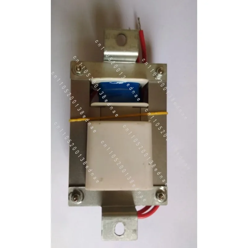 Medium 57x16 Mosquito Killer Lamp/insect Killer Lamp High Voltage Package Transformer 220V/2500V Horizontal
