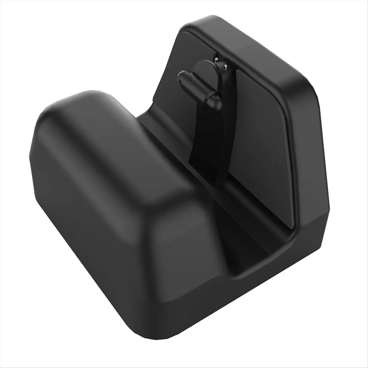 SPECIAL OFFER For Meta Charging Case Meta AI Glasses Convenient Charging Case