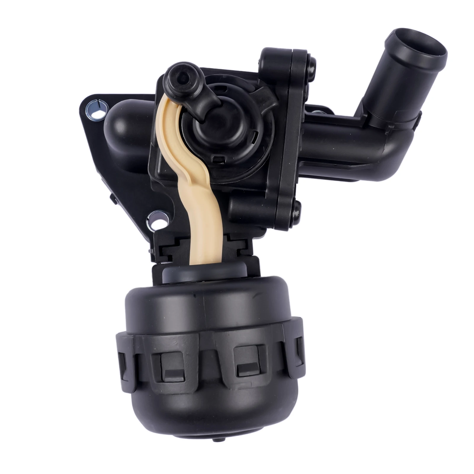 AP01 Coolant Contro… - image