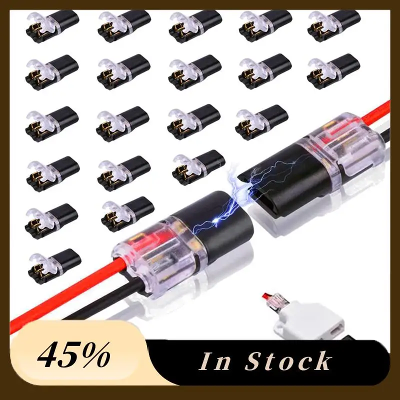 A60Z20Pcs Double-Wi…