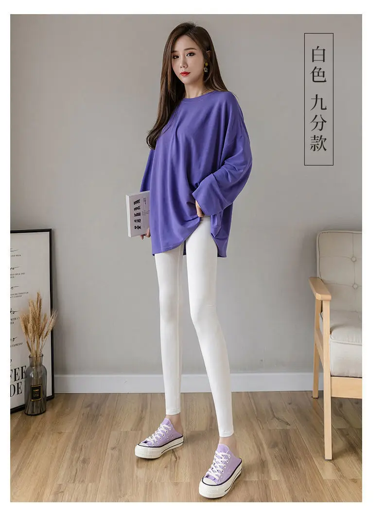 trousers womens high waist pleated trousers palazzo elegant formal chic office style business versatile minimalist