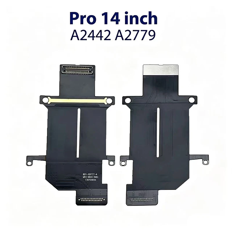 New Lcd Backlight cable For MacBook Pro 14