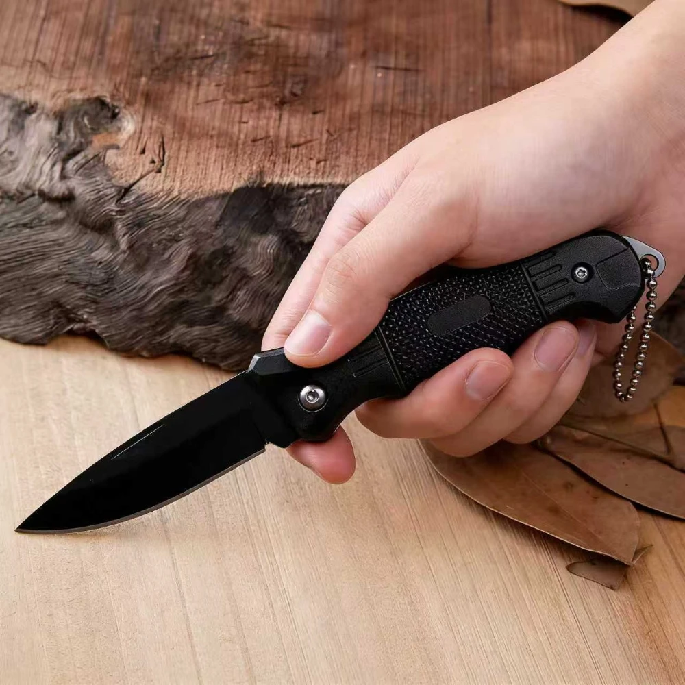 New Hot Selling Mul…