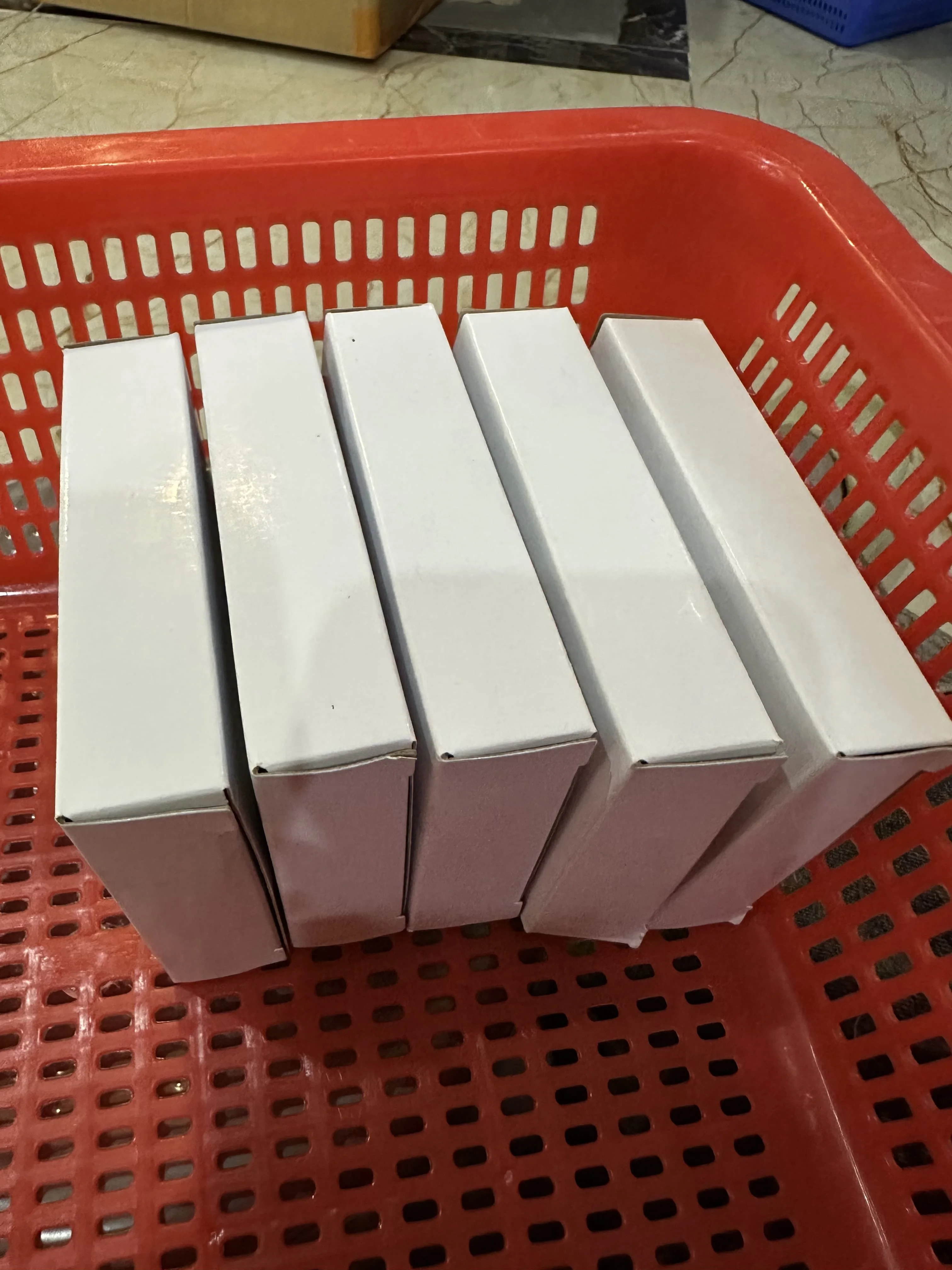 

1 комплект для Xerox DC 4110 4127 4112 4595 1100 900 9000 D95 D110 D125 D136 604K23660 устройство подачи документов роликовый захват бумаги копировальный аппарат