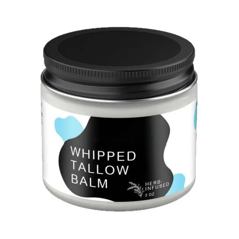 Увлажняющий отшелушивающий сухожилия тусклой кожи обеспечивает увлажнение. Улучшает сухость и восстанавливает кожу.