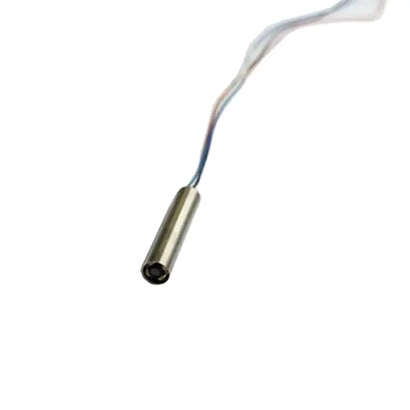 

Профессиональный производитель эндоскопической камеры, высокое качество, 0,3 МП, 1 МП, микро 3,9 мм, мини-эндоскопический модуль датчика камеры