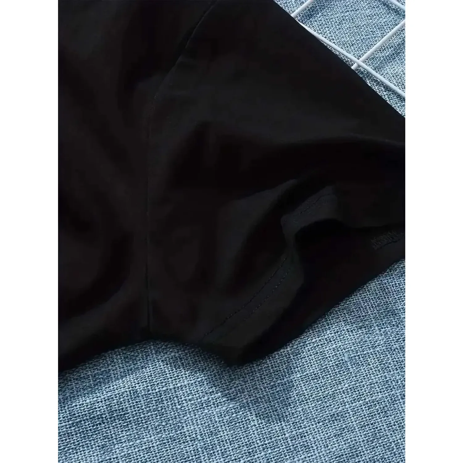 تي شيرت برقبة دائرية لكرة السلة تي شيرت أنيق برسومات تي شيرت جرافيك للنساء