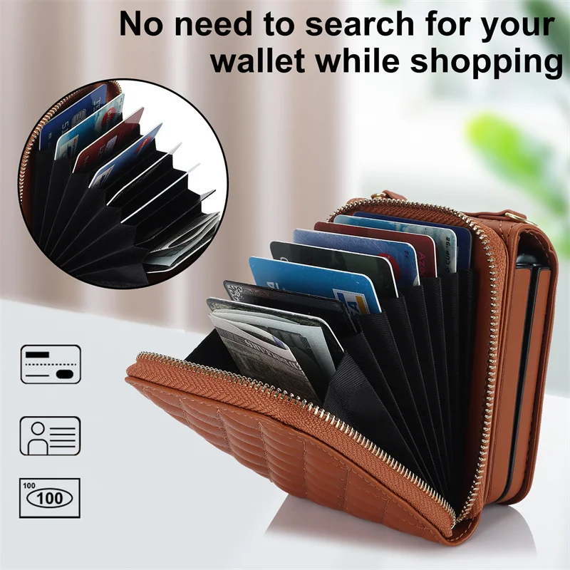For Motorola Razr 50 Ultra Case Small Fragrance Crossbody Lanyard Skin Friendly Soft Leather Phone Bag Razr Plus 2024 Accessory
