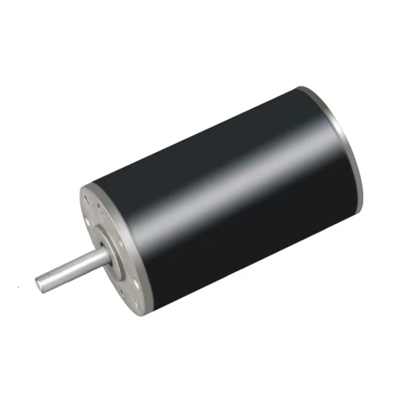 12V 1200 rpm DC motor High speed High torque Powerful
