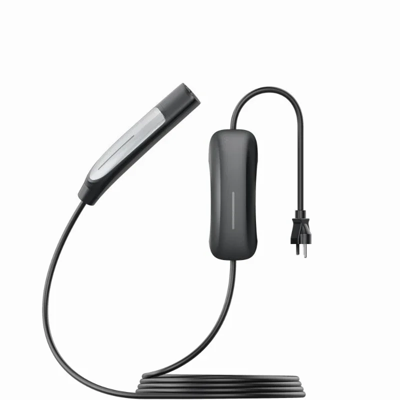 Portable Car Charger Compact Universal Fast Charging Adapter with USB for GPS Phone Camera - Auto Electrical Accessories