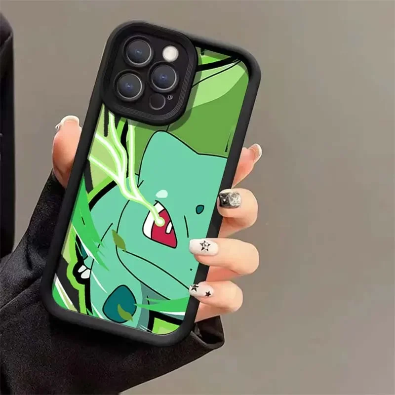 حافظة لهاتف شاومي ريدمي نوت 14 برو 4G 5G 13 12 11 Plus 14C 13C 12C غطاء غير لامع للحماية الكاملة #4