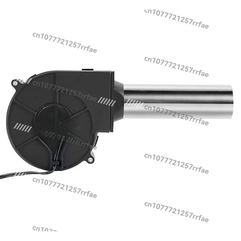 Dc Electric Blower Fan 9733 12v 2.94A Dc Variable Speed Fan Blower Centrifugal Air Cooling Blower Fan
