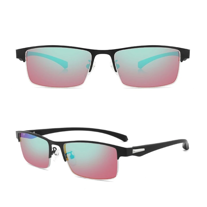 Oculos-corretivos-para-cegueira-d0ub-oculos-para-homens-mulheres-oculos-para-dirigir-ar-livre-cores-cegas-cores