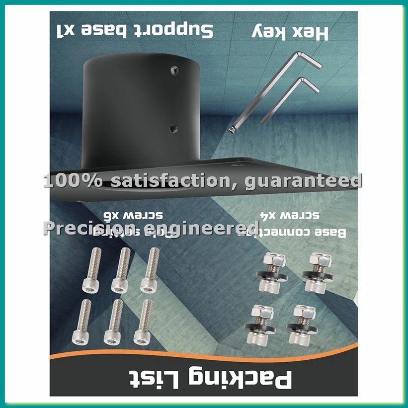 star-link-flat-high-performance-pipe-adapter-star-link-mounting-kit-for-performance-star-link-internet-kit-a14i