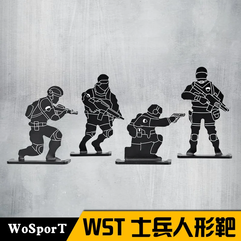 wosport-fabricante-vendas-diretas-wst-alvo-humanoide-design-de-metal-equipamento-tatico-campo-de-tiro-treinamento-alvo-de-tiro