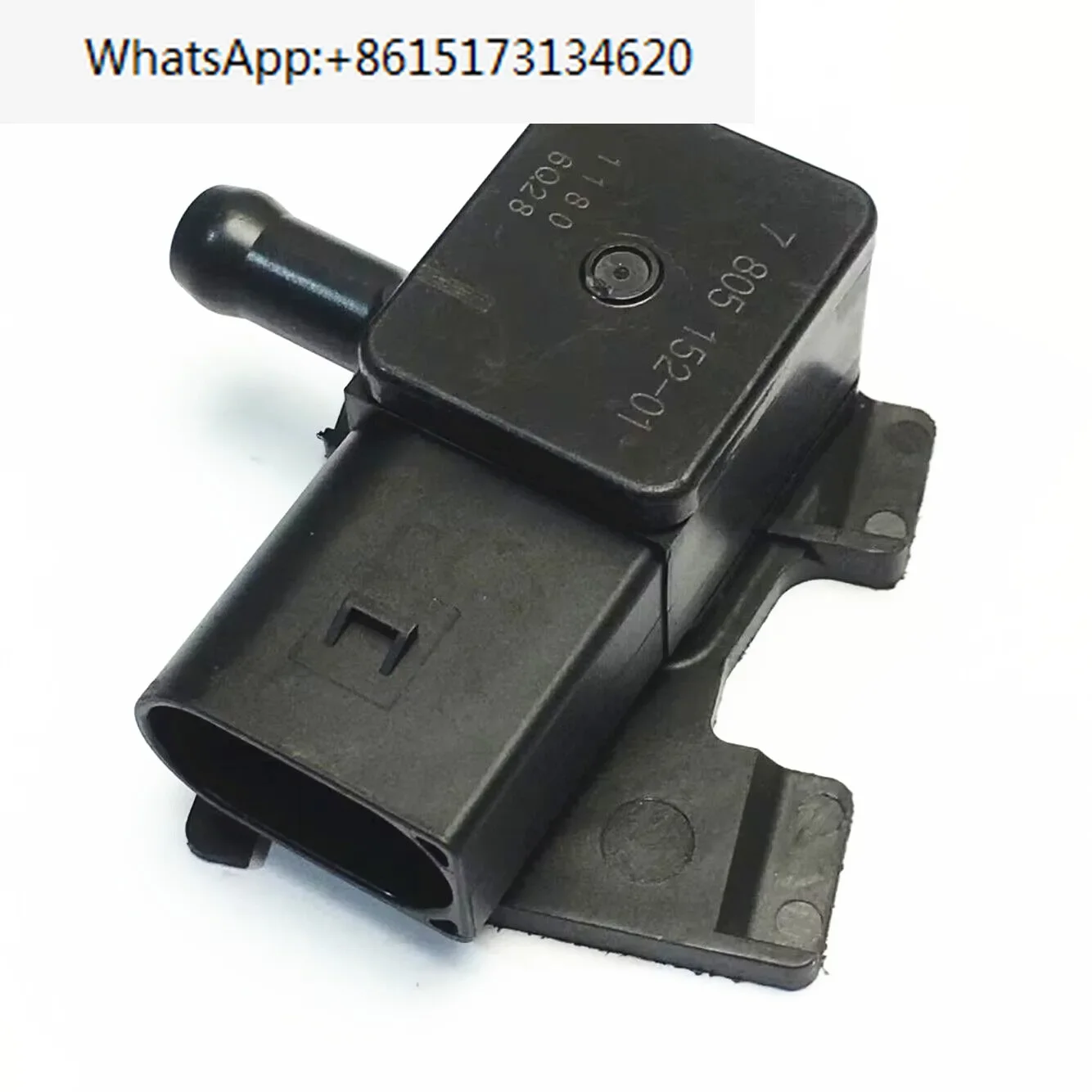 

Exhaust temperature sensor for mini auto parts 7805152-01 780515201