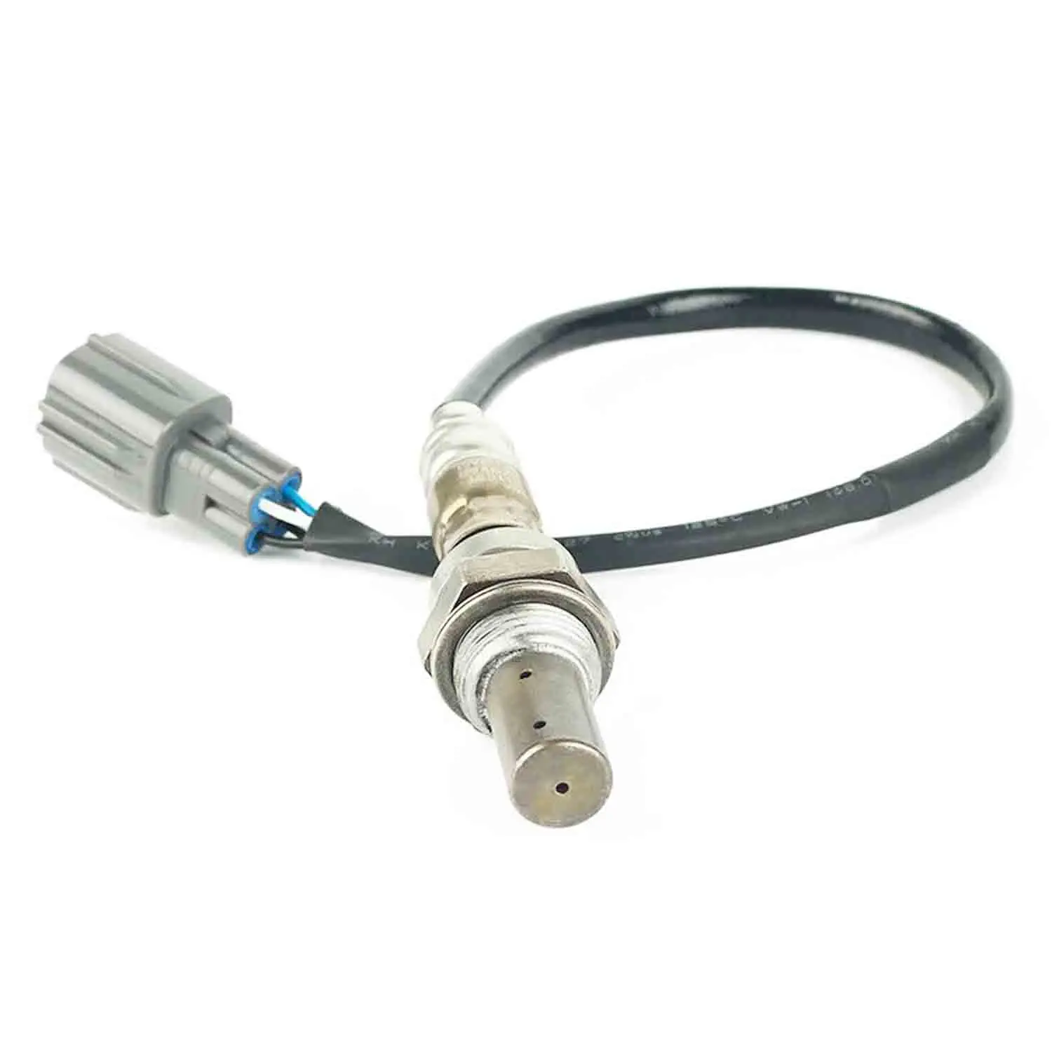 

Подходит для Toyota Highlander RAV4 Lexus GS300 2.0L 2.4L 2001-2003, датчик кислорода соотношение воздуха/топлива 89467-42010