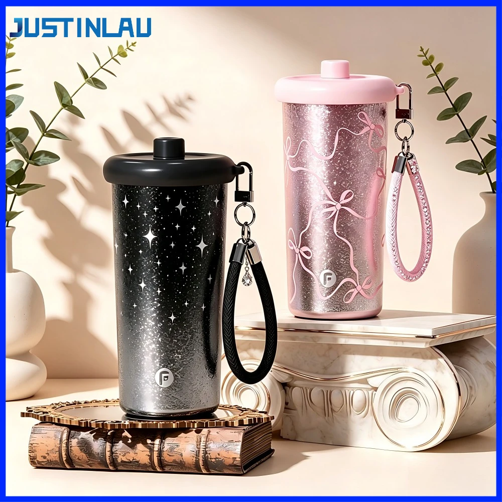 justinlau-tasse-thermos-en-titane-pur-560ml-tasse-artistique-exquise-en-titane-tasse-a-cafe-avec-paille-bouteille-d'eau-coffret-cadeau-cadeau-d'anniversaire